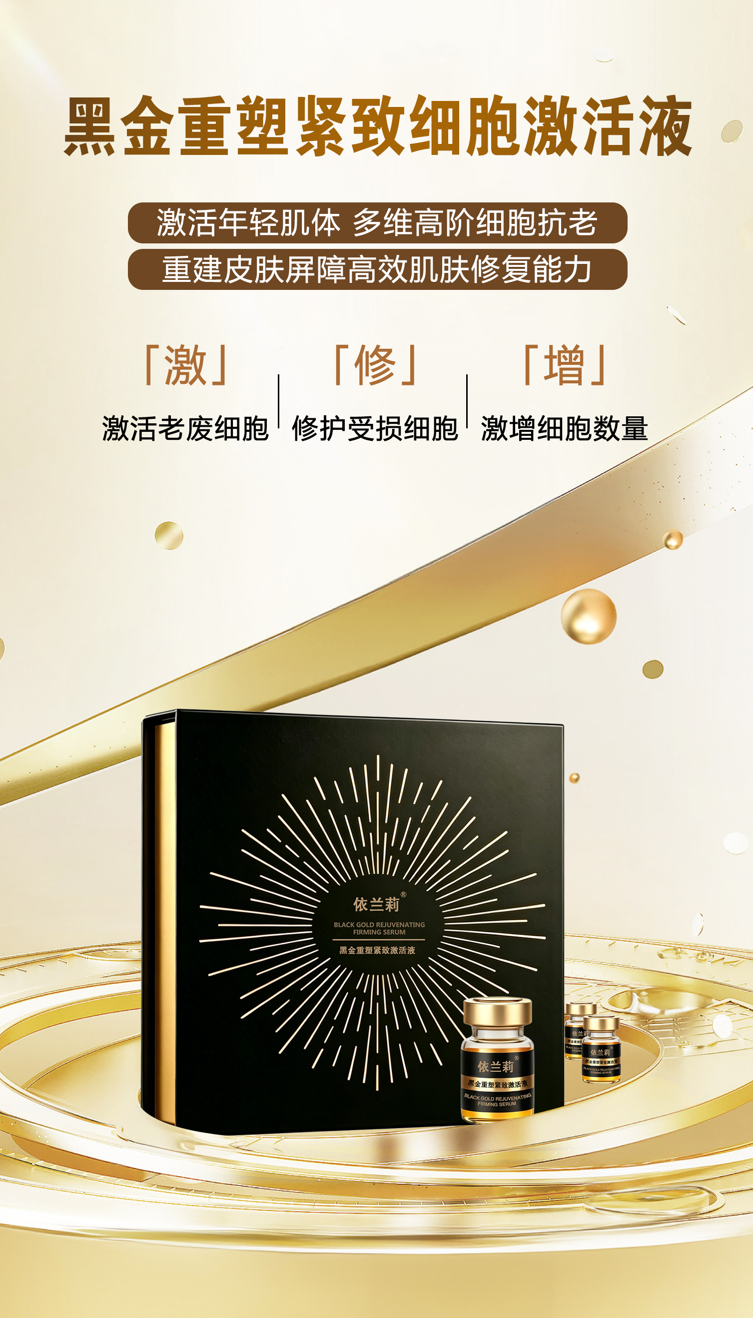 b16266eeb4fe2e070ce6c0385381376.jpg