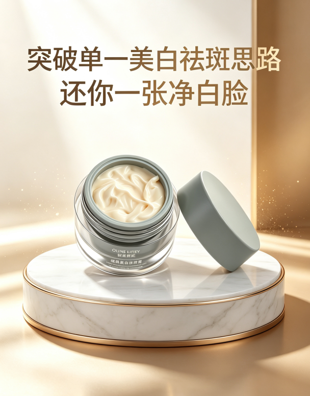 1787646195589038.png 微信图片_20260825155014.png